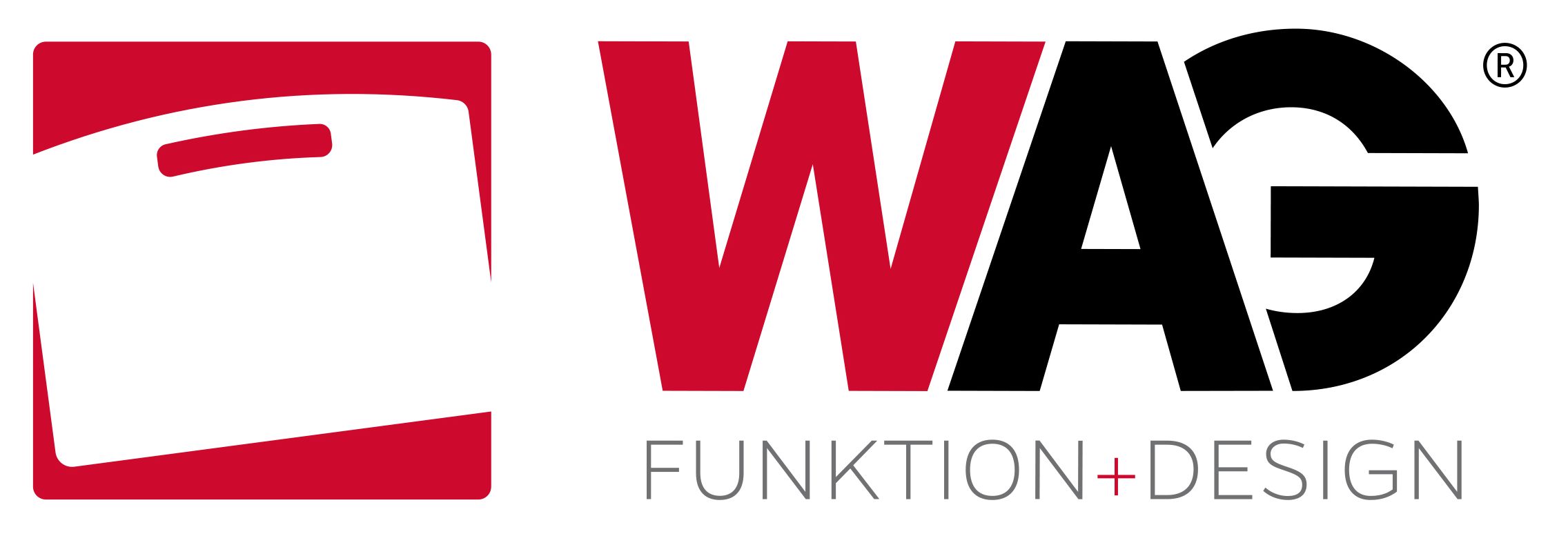 W. AG Funktion+ Design GmbH