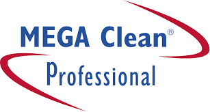 MegaClean Professional GmbH