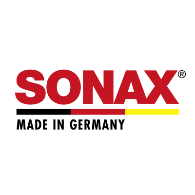 Sonax