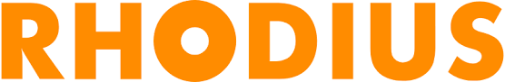 Hersteller: Rhodius Schleifwerkzeuge GmbH & Co. KG