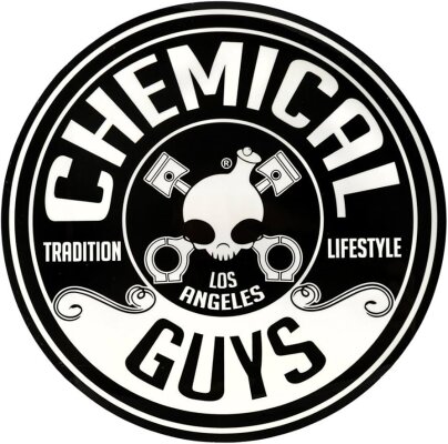 Chemical Guys