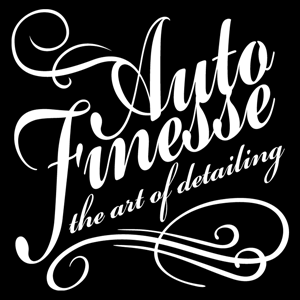 Auto Finesse