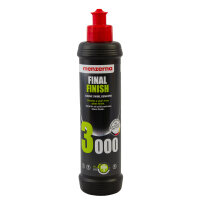 Menzerna Final Finish 3000 - 250ml