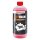 Menzerna Wash Premium Car Autoshampoo 1L