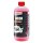 Menzerna Wash Premium Car Autoshampoo 1L