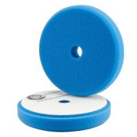 Pad PP-GL140 versiegeln &Oslash;140mm in blau