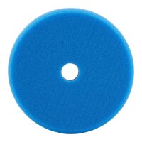 Pad PP-GL140 versiegeln Ø140mm in blau