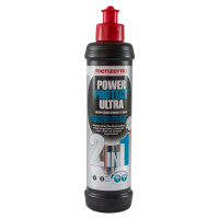 Menzerna Power Protect Ultra 2 in 1 250ml