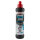 Menzerna Power Protect Ultra 2 in 1 250ml