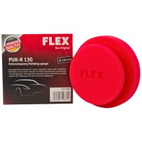 Flex Hand-Polierschaum PUK-R 130  442682