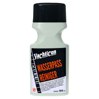 Yachticon Wasserpass Reiniger 1 Liter