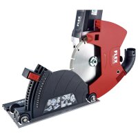 DCG AG 230