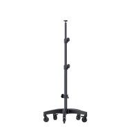 Flex WLS-70-190 Mobiles Stativ