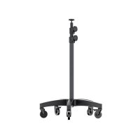Flex WLS-70-190 Mobiles Stativ