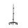 Flex WLS-70-190 Mobiles Stativ
