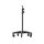 Flex WLS-70-190 Mobiles Stativ