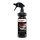 Sonax PROFILINE Plastic Care 1 l