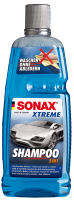 Sonax XTREME Shampoo 2 in 1 1 l