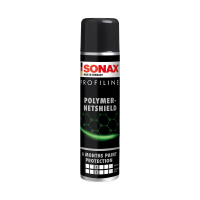 Sonax PROFILINE PolymerNetShield 340 ml Versiegelung