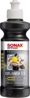 Sonax PROFILINE Cut+Finish 250 ml