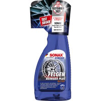Sonax XTREME Felgen Reiniger PLUS 500 ml