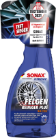 Sonax XTREME Felgen Reiniger PLUS 500 ml