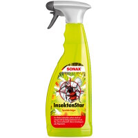 Sonax InsektenStar 750 ml