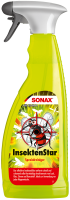 Sonax InsektenStar 750 ml