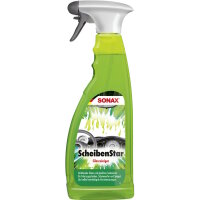 Sonax ScheibenStar 750 ml