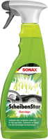 Sonax ScheibenStar 750 ml