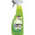 Sonax ScheibenStar 750 ml