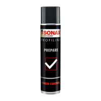 Sonax PROFILINE Prepare 400 ml