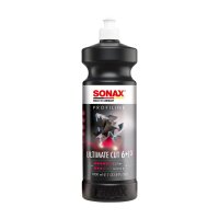 Sonax PROFILINE Politur Ultimate Cut 1 l