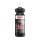 Sonax PROFILINE Politur Ultimate Cut 1 l