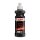 Sonax PROFILINE ExCut 05-05 250 ml Politur