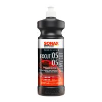 Sonax PROFILINE ExCut 05-05 1 l Politur