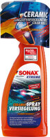 Sonax XTREME Ceramic Spray Versiegelung 750 ml