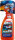 Sonax XTREME Ceramic Spray Versiegelung 750 ml