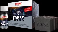 Sonax PROFILINE HybridCoating CC One 50 ml