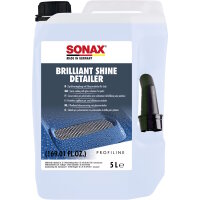 Sonax BrilliantShine Detailer 5 l