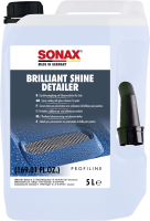 Sonax BrilliantShine Detailer 5 l