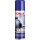 Sonax XTREME LederPflegeSchaum 250 ml