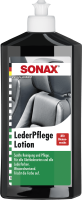 Sonax LederPflegeLotion 500 ml