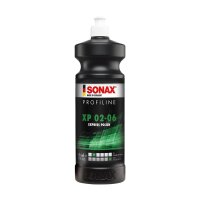 Sonax PROFILINE Politur XP 02-06 1 l