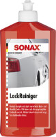 Sonax LackReiniger 500 ml