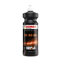 Sonax PROFILINE FS 05-04 1 l Politur