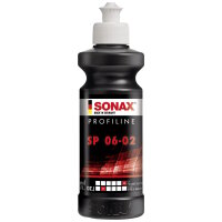 Sonax PROFILINE SP 06-02 250 ml