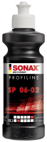 Sonax PROFILINE SP 06-02 250 ml