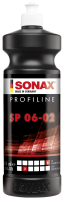 Sonax PROFILINE SP 06-02 1 l