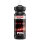 Sonax PROFILINE SP 06-02 1 l
